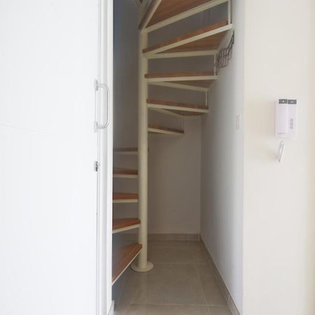 Marbella Holiday Apartments - Seafront - Wifi Marsaskala Kamer foto