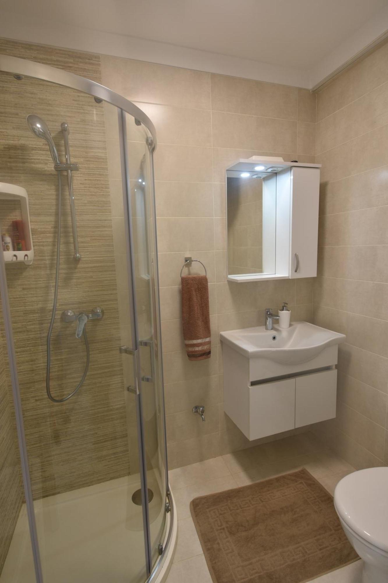 Marbella Holiday Apartments - Seafront - Wifi Marsaskala Kamer foto